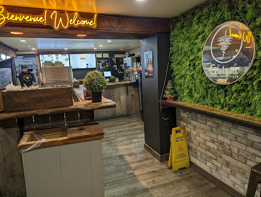 Photo of Chelsea Shawarma & Pizza - 7 Chem. Old Chelsea, Chelsea, QC J9B 1K1