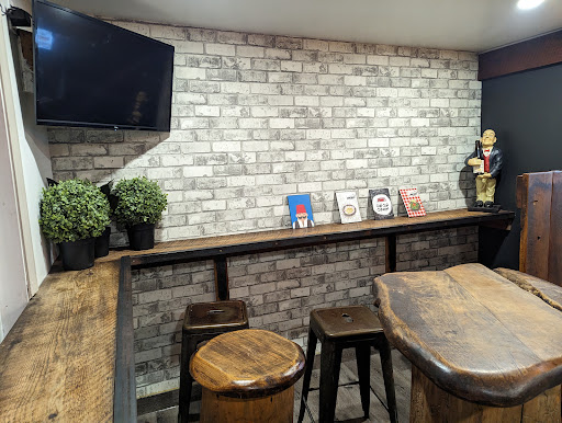 Photo of Chelsea Shawarma & Pizza - 7 Chem. Old Chelsea, Chelsea, QC J9B 1K1