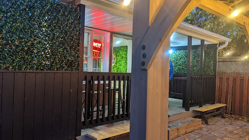 Photo of Chelsea Shawarma & Pizza - 7 Chem. Old Chelsea, Chelsea, QC J9B 1K1