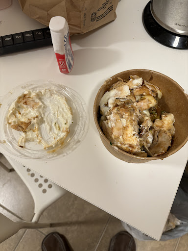 Photo of Shawarma King - 49 Beechwood Ave., Ottawa, ON K1M 1L9