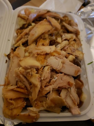 Photo of Shawarma King - 49 Beechwood Ave., Ottawa, ON K1M 1L9