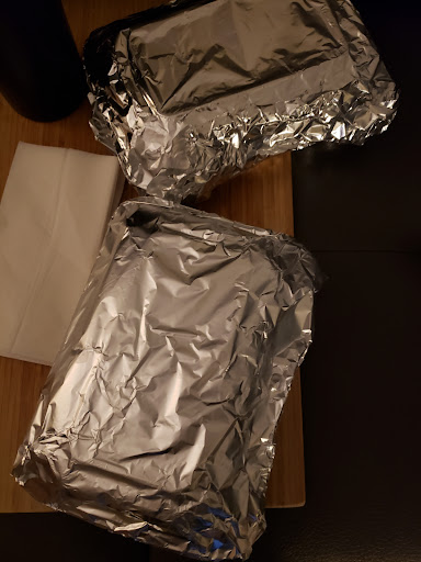 Photo of Shawarma King - 49 Beechwood Ave., Ottawa, ON K1M 1L9