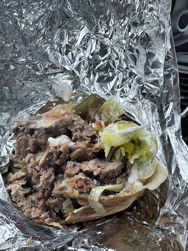 Photo of Shawarma King - 49 Beechwood Ave., Ottawa, ON K1M 1L9
