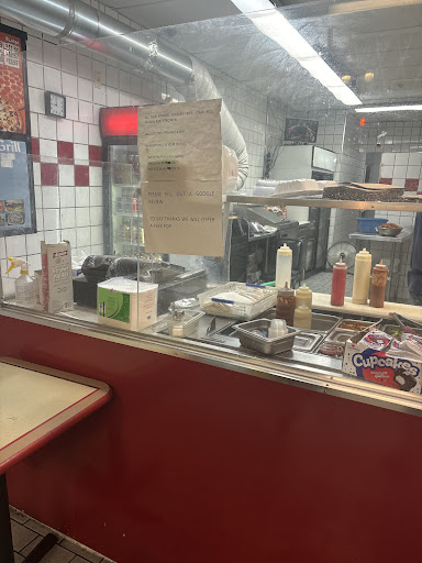 Photo of Sana Grill - 163 King St E, Hamilton, ON L8N 1B1