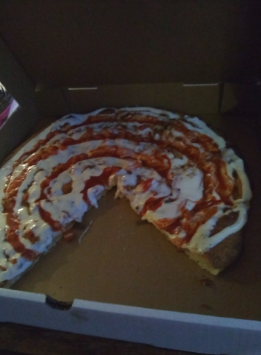 Photo of Sana Grill - 163 King St E, Hamilton, ON L8N 1B1