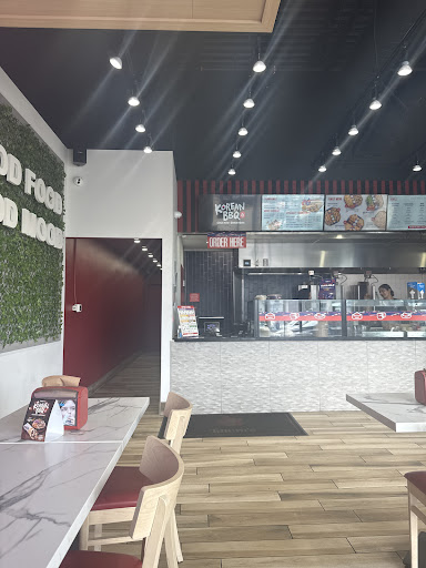 Photo of Tahini's - 516 Centennial Pkwy N unit 4, Hamilton, ON L8E 0G2
