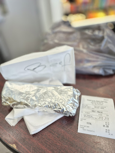 Photo of Phoenicia Food Express - 439 Mohawk Rd W, Hamilton, ON L9C 1X3