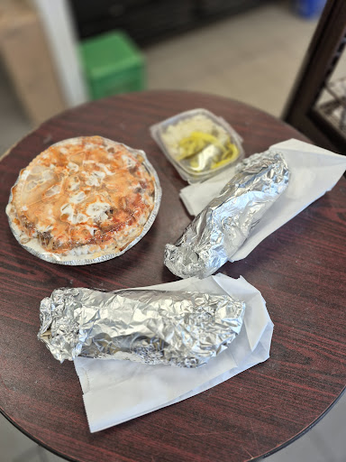 Photo of Phoenicia Food Express - 439 Mohawk Rd W, Hamilton, ON L9C 1X3