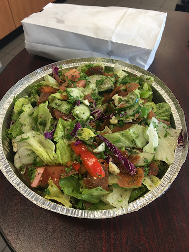Photo of Phoenicia Food Express - 439 Mohawk Rd W, Hamilton, ON L9C 1X3