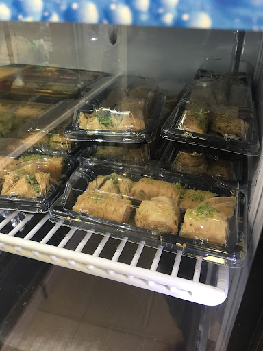 Photo of Phoenicia Food Express - 439 Mohawk Rd W, Hamilton, ON L9C 1X3