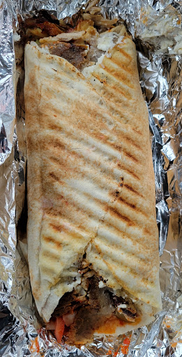 Photo of Phoenicia Food Express - 439 Mohawk Rd W, Hamilton, ON L9C 1X3