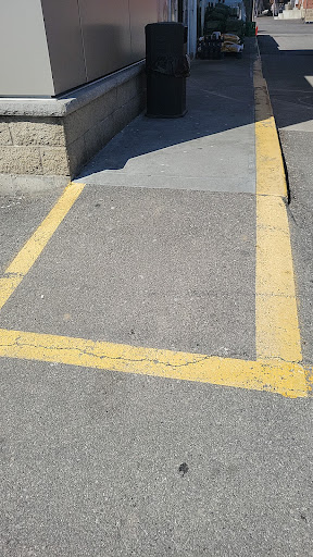 Photo of Phoenicia Food Express - 439 Mohawk Rd W, Hamilton, ON L9C 1X3