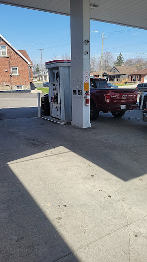Photo of Phoenicia Food Express - 439 Mohawk Rd W, Hamilton, ON L9C 1X3