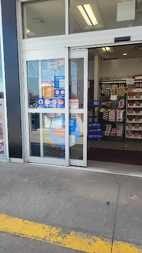 Photo of Phoenicia Food Express - 439 Mohawk Rd W, Hamilton, ON L9C 1X3
