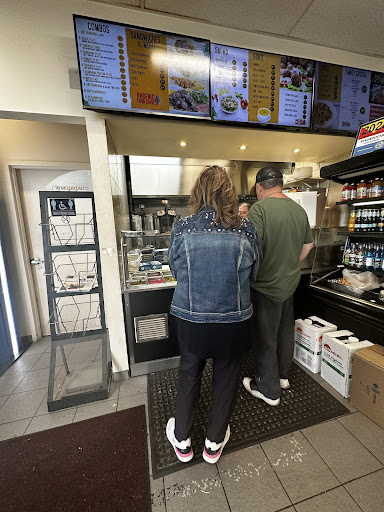 Photo of Phoenicia Food Express - 439 Mohawk Rd W, Hamilton, ON L9C 1X3