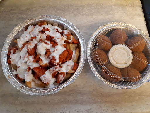 Photo of Phoenicia Food Express - 439 Mohawk Rd W, Hamilton, ON L9C 1X3