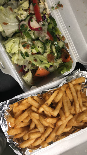 Photo of Phoenicia Food Express - 439 Mohawk Rd W, Hamilton, ON L9C 1X3