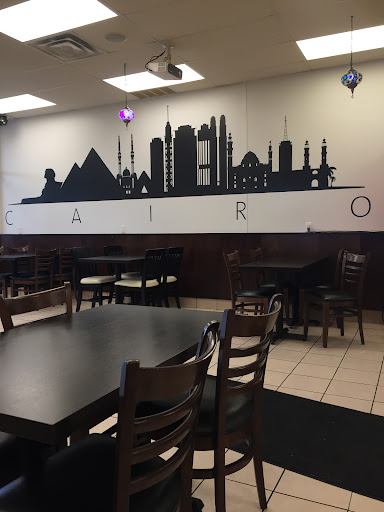 Photo of Chef's Door - Premium Shawarma - 1250 Brant St, Burlington, ON L7P 1X8