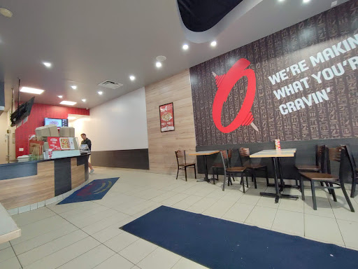 Photo of Osmow's Shawarma - 270 Hays Blvd, Oakville, ON L6H 7P3