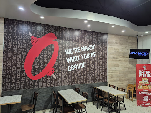 Photo of Osmow's Shawarma - 270 Hays Blvd, Oakville, ON L6H 7P3