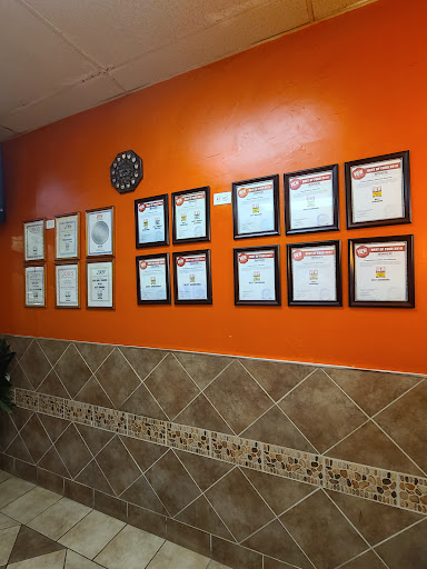 Photo of Safin Grill - 65 Mall Rd #6, Hamilton, ON L8V 4X6