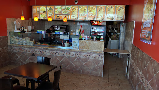 Photo of Safin Grill - 65 Mall Rd #6, Hamilton, ON L8V 4X6