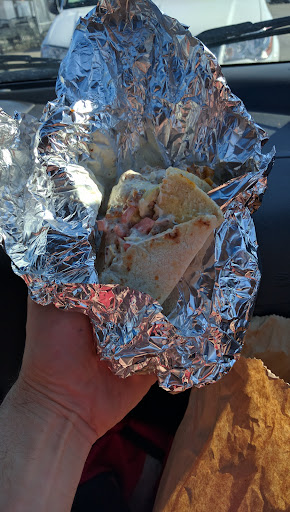 Photo of Safin Grill - 65 Mall Rd #6, Hamilton, ON L8V 4X6