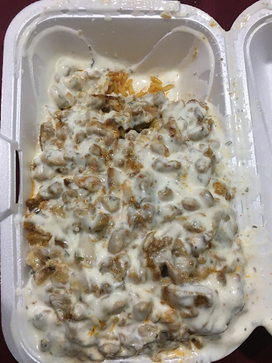 Photo of Safin Grill - 65 Mall Rd #6, Hamilton, ON L8V 4X6