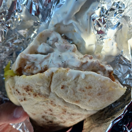 Photo of Safin Grill - 65 Mall Rd #6, Hamilton, ON L8V 4X6