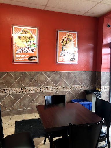 Photo of Safin Grill - 65 Mall Rd #6, Hamilton, ON L8V 4X6