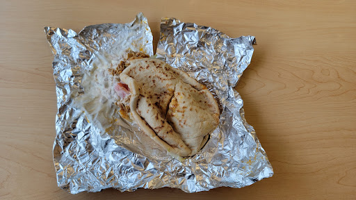 Photo of Safin Grill - 65 Mall Rd #6, Hamilton, ON L8V 4X6