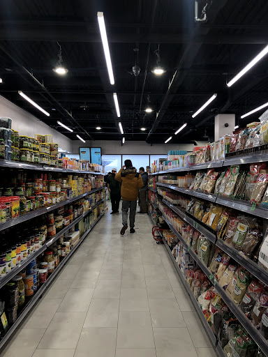 Photo of Eastern Food Market - 920 Upper Wentworth St, Hamilton, ON L9A 5C5