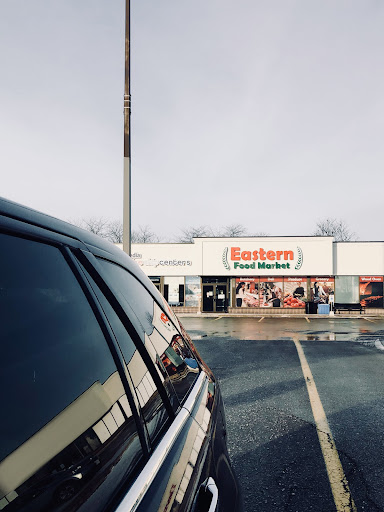 Photo of Eastern Food Market - 920 Upper Wentworth St, Hamilton, ON L9A 5C5