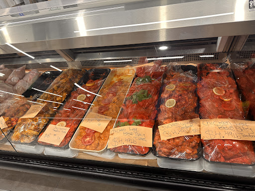 Photo of Eastern Food Market - 920 Upper Wentworth St, Hamilton, ON L9A 5C5