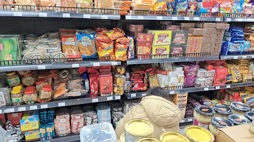 Photo of Eastern Food Market - 920 Upper Wentworth St, Hamilton, ON L9A 5C5