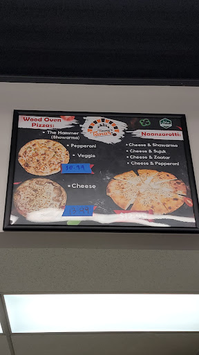 Photo of Eastern Food Market - 920 Upper Wentworth St, Hamilton, ON L9A 5C5