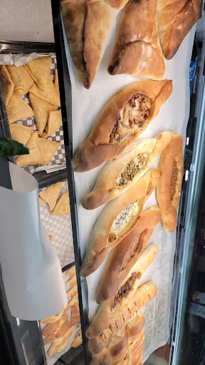 Photo of Eastern Food Market - 920 Upper Wentworth St, Hamilton, ON L9A 5C5