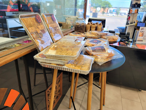 Photo of Eastern Food Market - 920 Upper Wentworth St, Hamilton, ON L9A 5C5