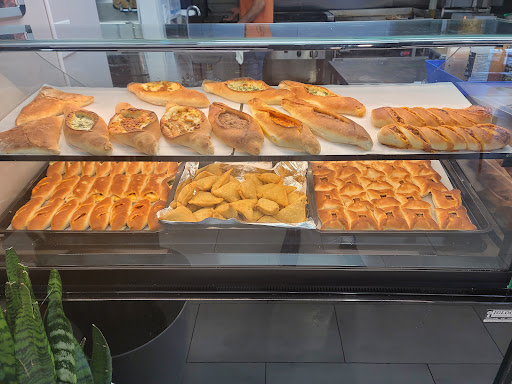 Photo of Eastern Food Market - 920 Upper Wentworth St, Hamilton, ON L9A 5C5