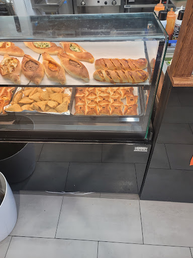 Photo of Eastern Food Market - 920 Upper Wentworth St, Hamilton, ON L9A 5C5