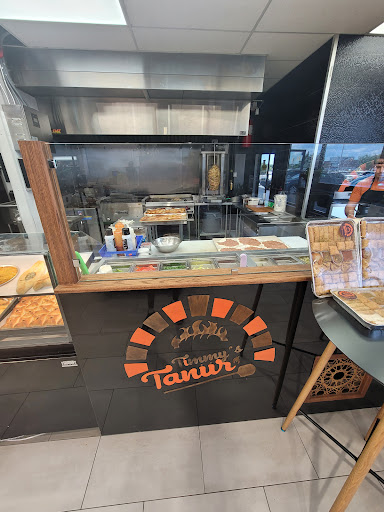 Photo of Eastern Food Market - 920 Upper Wentworth St, Hamilton, ON L9A 5C5