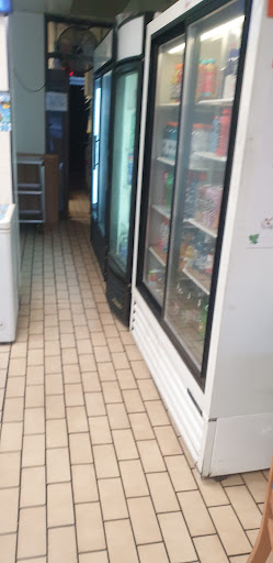 Photo of Babylon Gate Shawarma - 2828 Kingsway Dr, Oakville, ON L6J 7M2