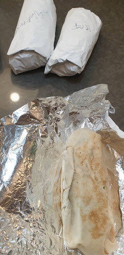 Photo of Babylon Gate Shawarma - 2828 Kingsway Dr, Oakville, ON L6J 7M2
