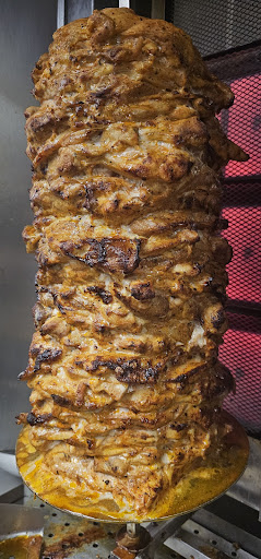 Photo of Babylon Gate Shawarma - 2828 Kingsway Dr, Oakville, ON L6J 7M2