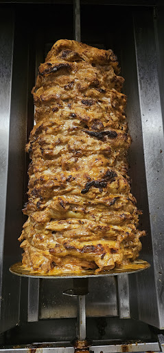 Photo of Babylon Gate Shawarma - 2828 Kingsway Dr, Oakville, ON L6J 7M2