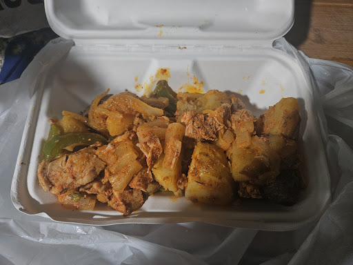 Photo of Montfort Mediterranean Cuisine Restaurant - Trafalgar - 430 Iroquois Shore Rd, Oakville, ON L6H 0X7