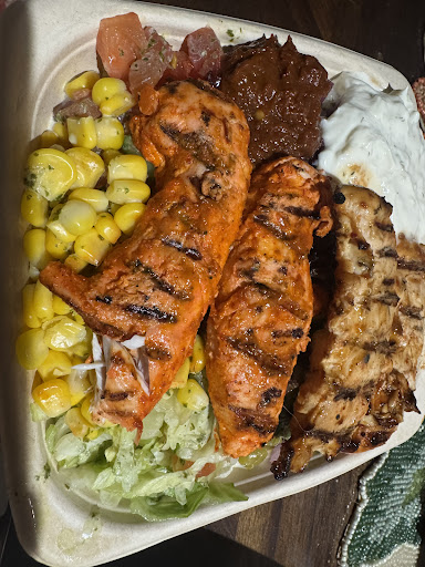 Photo of Maglicious - 856 Upper Sherman Ave, Hamilton, ON L8V 3N1