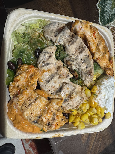 Photo of Maglicious - 856 Upper Sherman Ave, Hamilton, ON L8V 3N1