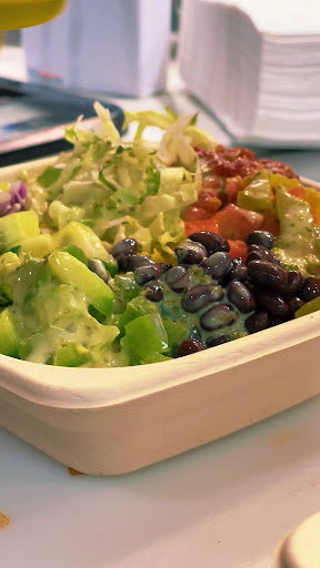 Photo of Maglicious - 856 Upper Sherman Ave, Hamilton, ON L8V 3N1