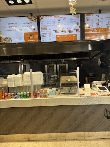 Photo of Maglicious - 856 Upper Sherman Ave, Hamilton, ON L8V 3N1